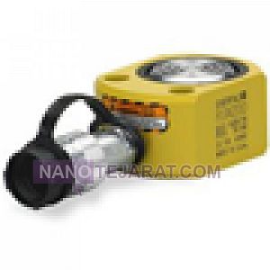 Hydraulic Jack, RSM Hydraulic Jack, RSM